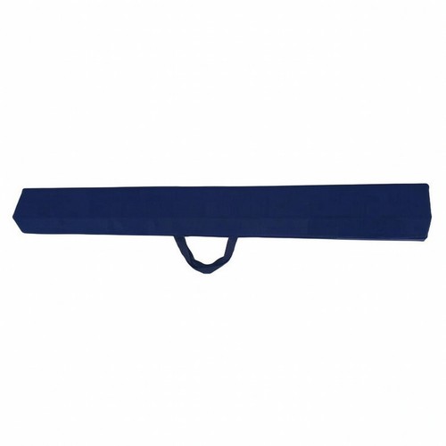 Poutre gymnastique pliable - poutre,