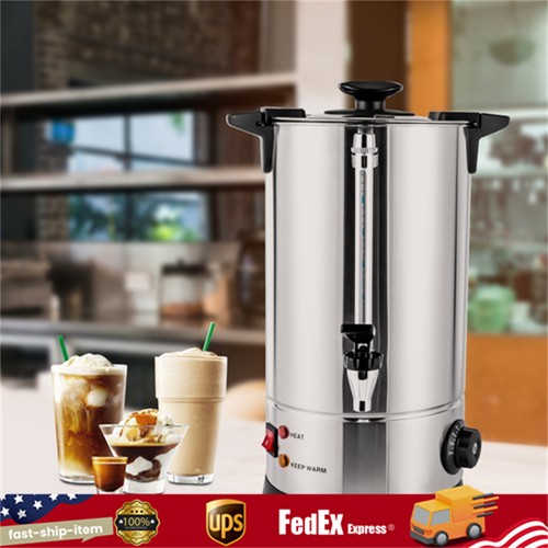 10l commercial catering - commercial,