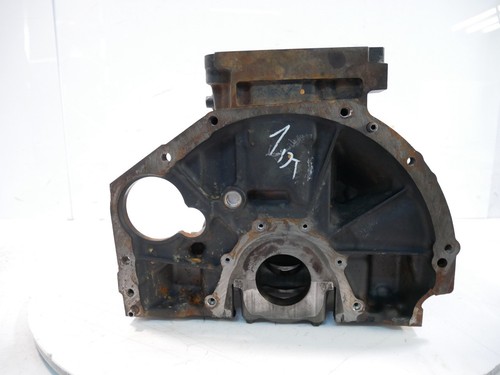 Bloc moteur pour - , nissan