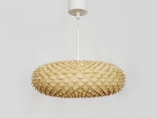 Grande suspension design par