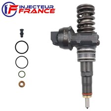 0414720314 Bosch Buse Pompe