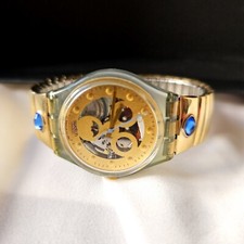 Montre Swatch Vintage 1992