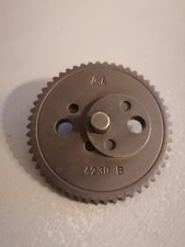 Pignon taille haie STIHL