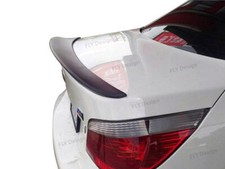 Convient pour BMW E60 5er 2003