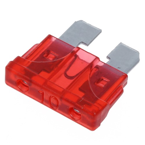 Pieces moto atc - 50,