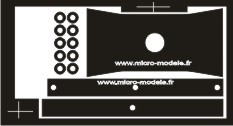 Kit modification de - modification,