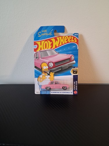 2026 hot wheels pink the - hot,