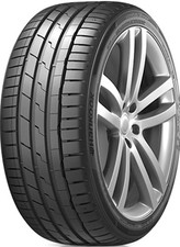 Pneu HANKOOK K127 265/40 R19
