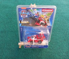 Voiture pour circuit Carrera