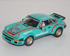 ninco 1/32 ref 50331 porsche