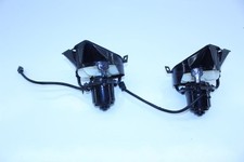 Ventilateur HONDA VF 750 F