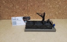 VOLLMER HO.  REF V611