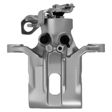 Étrier de Frein Arrière