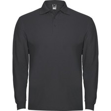 Roly - Polo ESTRELLA - Homme (PF4296)