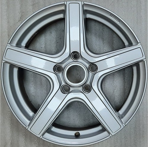 Alloy wheel ar4 - alloy,