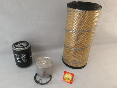Filtre set compatible - set, (petit)