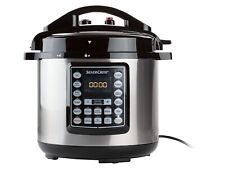 SILVERCREST® KITCHEN TOOLS