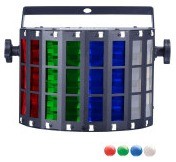 Power lighting mini - power,