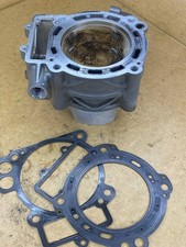 KTM 690 Enduro SM SMC Duke  2007-2011 cylinder piston 75030038300 75030005000