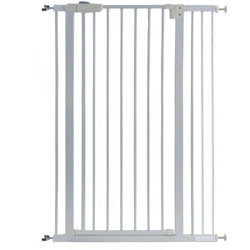 Barrière protection grille - barrière,