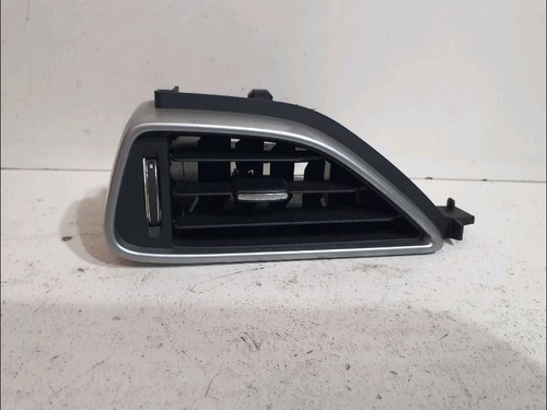 Grille aerateur tableau - grille,