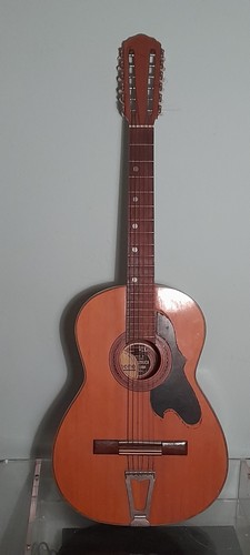 Guitare classique cordes - classique,