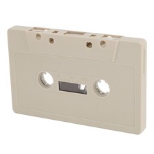 Cassette Vierge Premium 45