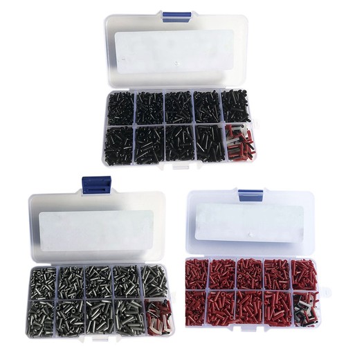 Neuf oeillets pratiques - neuf,