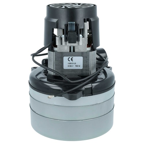 Moteur aspirateur pour - d'aspirateur,