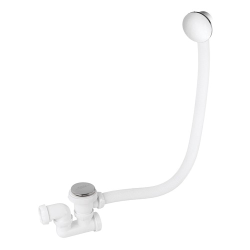 30723100 vidage baignoire abs - 30723100,