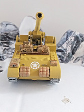 Chasseur de chars canon de 155