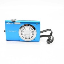 Appareil photo numérique