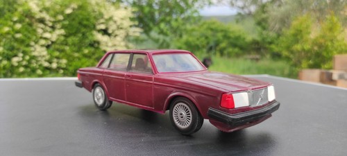 Stahlberg finland volvo - stahlberg,
