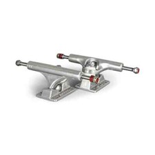 Ace AF1 Hollow 33 Trucks De