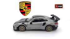 Voiture miniature PORSCHE 911