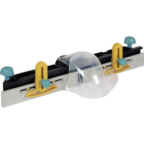 Wolfcraft 6901000 guide - wolfcraft, de