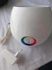 lampe philips Living Colors