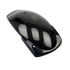 Aile Avant Protection Noir PGO Bugrider 50 150 Buggy Buggy De Route