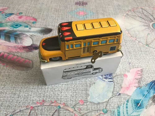 Toy canvas metal reissue - toy,