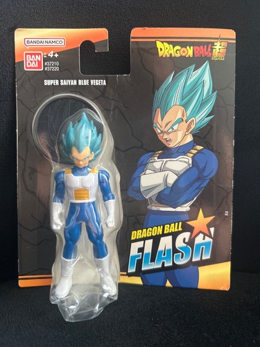 Figurine dragon ball - , z