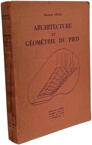 Architecture géométrie du - architecture,