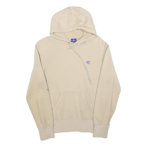 Champion sweat capuche - champion,