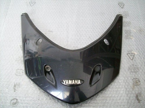 Scudo anteriore pour yamaha - scudo,