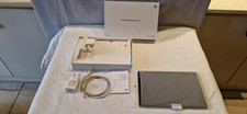 Tablette Huawei modèle