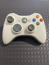 Manette Officielle Microsoft