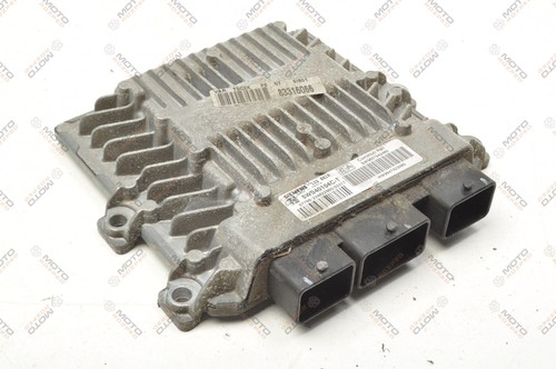 Peugeot 307 hdi 90 cv - 307,