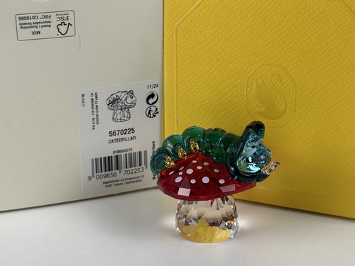 Figurine swarovski 5670225 - swarovski,