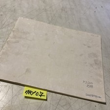 Yamaha XS500 1978 2G8