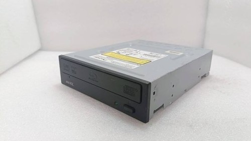 Lecteur blu ray interne - blu-ray,