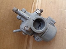 Carburateur Gurtner GA 14 661